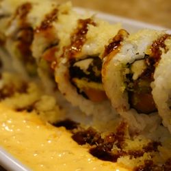 Ichiban P B 188 Photos 379 Reviews Sushi Bars 1441 Garnet Photo Of Ichiban P B San Go Ca United States