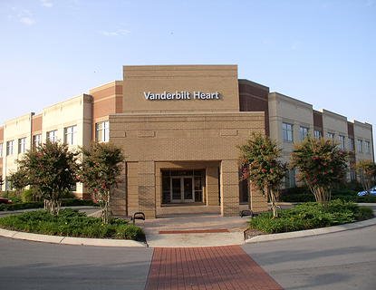 image of business Allergy & Asthma Center - Murfreesboro