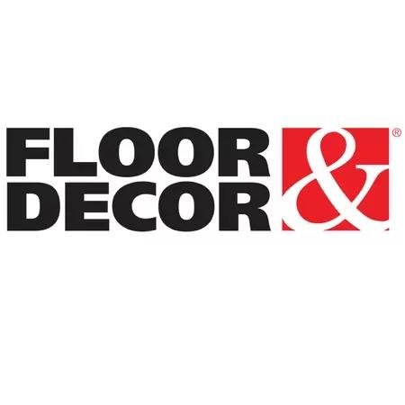 floor decor home decor 7601 frontage rd overland floor decor home decor 7601 frontage rd overland