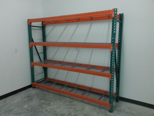 Shelving Exchange 860 Wakefield Dr Houston Tx Office Supplies Photos 10