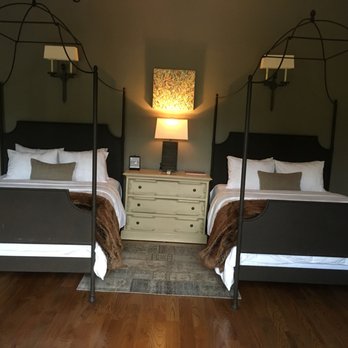 Hotel Domestique 29 Photos Resorts 10 Rd Of Vines Travelers Photo Of Hotel Domestique Travelers Rest Sc United States Room