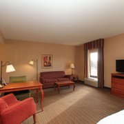 Country Motel Hotels 33950 N Us Highway 45 Grayslake Il Hampton Inn Suites Chicago Libertyville