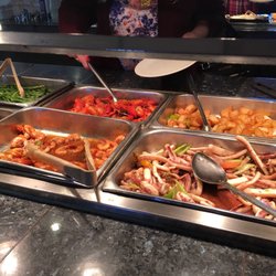 New China Buffet 27 Photos 34 Reviews Chinese 2830 S 108th Photo Of New China Buffet West Allis Wi United States