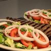 El Nandu Restaurant