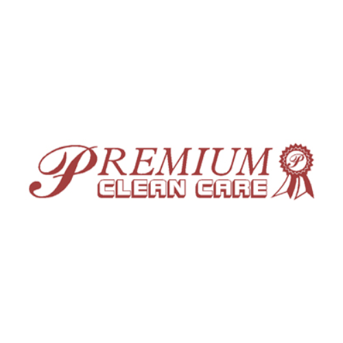 Premium Clean Care