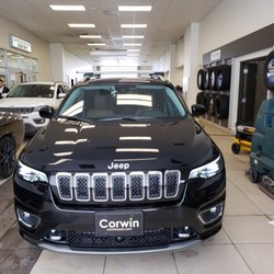 Corwin Dodge Fargo >> Corwin Chrysler Dodge Jeep Auto Repair 301 38th St S Fargo Nd Corwin Dodge Fargo >> Corwin Chrysler Dodge Jeep Auto Repair 301 38th St S Fargo Nd
