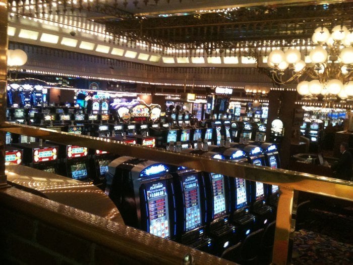 handy casino echtgeld casino geld gewinnen casino online deutschland 1 euro skrill casino