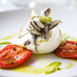 The Best 10 Restaurants In Philadelphia Pa Last Updated December 1