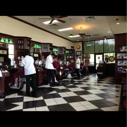The Best 10 Men S Hair Salons Near Norterra Dr Phoenix Az 85085