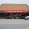 Best Delis in Madison
