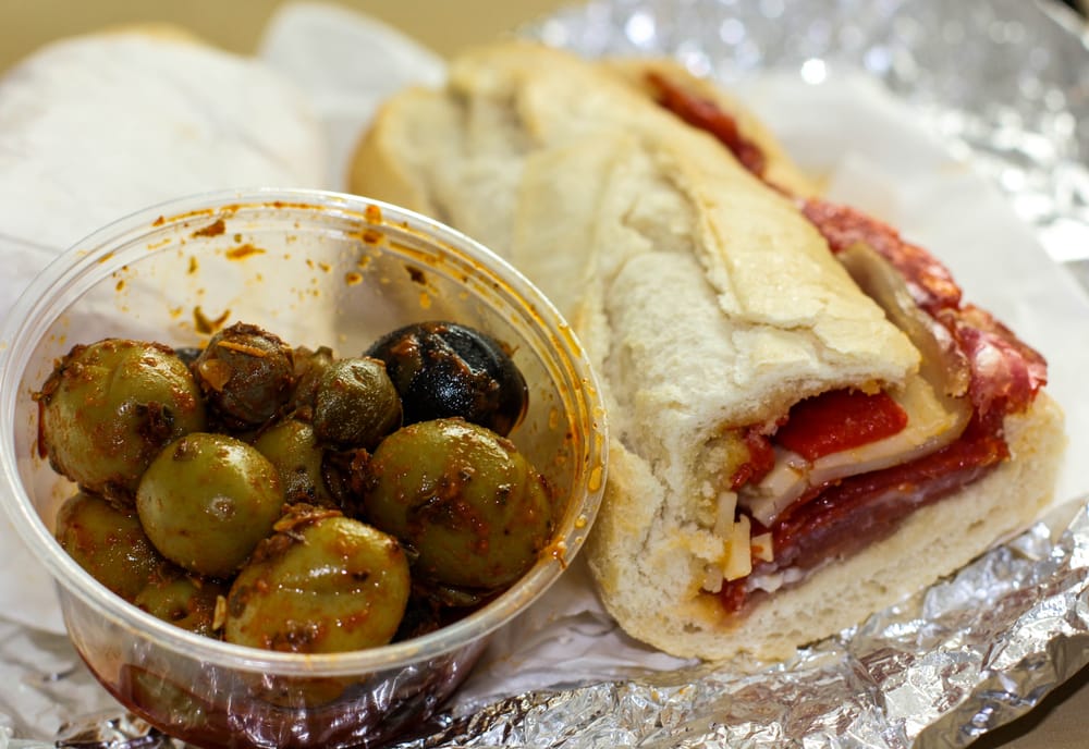 La Española Meats, Inc. 212 Photos & 138 Reviews Meat Shops 25020 Doble Ave, Harbor City