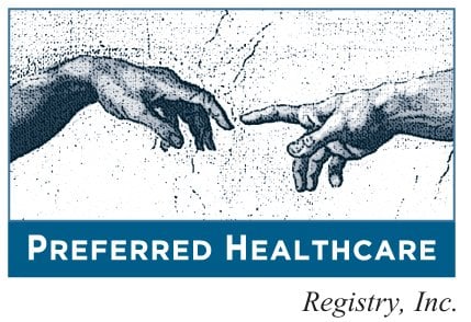Preferred Healthcare Staffing