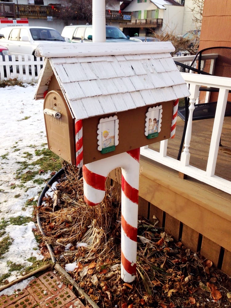 The Gingerbread Factory 112 Photos & 132 Reviews Bakeries 828