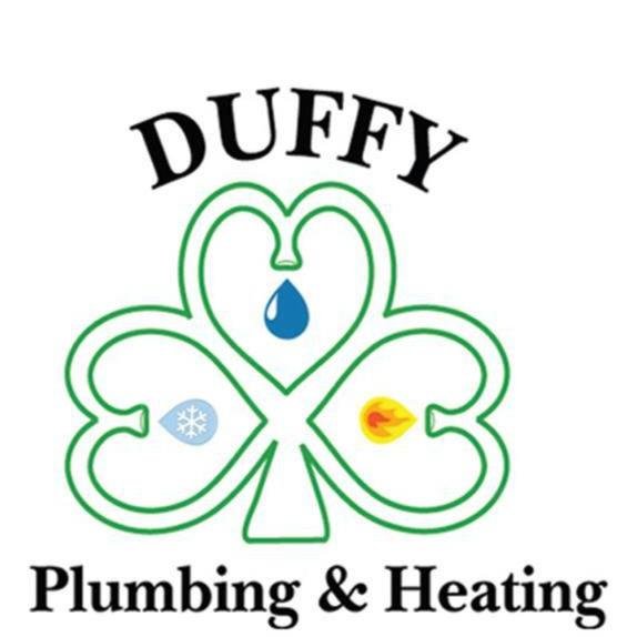 image of business Duffy Plumbing And Heating