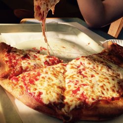 Gus S Pizzeria Texas Weiners 14 Reviews Pizza 54 Broadway Photo Of Gus S Pizzeria Texas Weiners Pennsville Nj United States Plenty