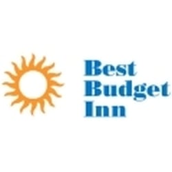 Joliet Illinois Hotels Rouydadnews Info Joliet Plaza Inn Suites Hotels 4200 W Jefferson St