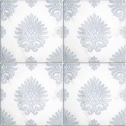 Tap N Tile Inc 26 Photos 13 Reviews Kitchen Bath 3191 E Photo Of Tap N Tile Inc Pasadena Ca United States