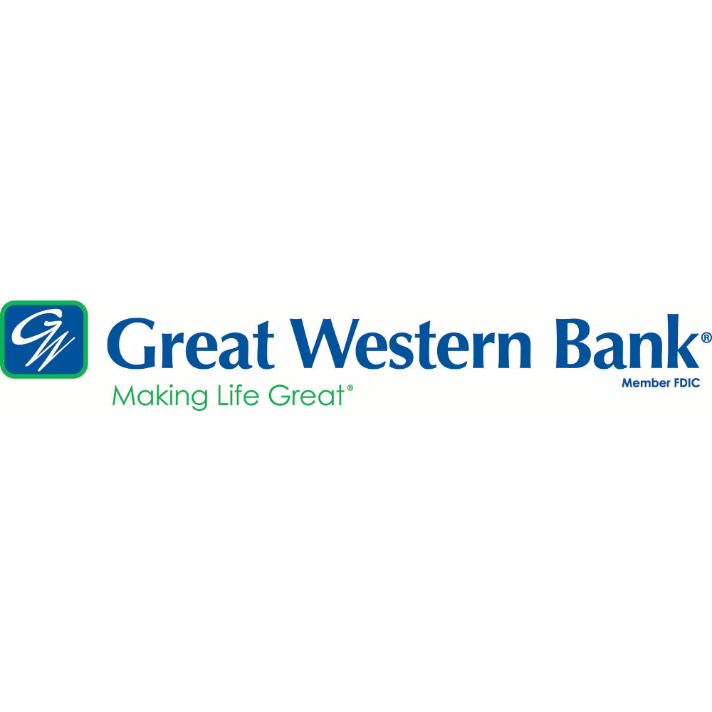 Great Western Bank