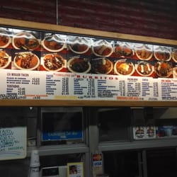 Armando S Mexican Food Oceanside Ca Armando S Mexican Food Oceanside Ca