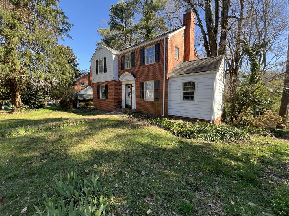 Magel’s Lawn Care & Landscaping