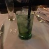 Taberna Inglesa