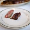 Wolfgang's Steakhouse