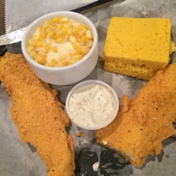 Heart Of Dixie Closed 34 Photos 40 Reviews Cajun Creole Photo Of Heart Dixie Salina Ks United States Holy Cow