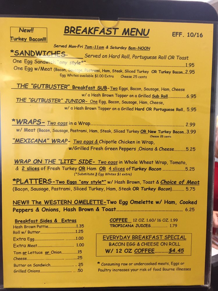 red rooster caterers of stratford delis 1641 barnum ave red rooster caterers of stratford delis 1641 barnum ave stratford ct restaurant reviews phone number yelp