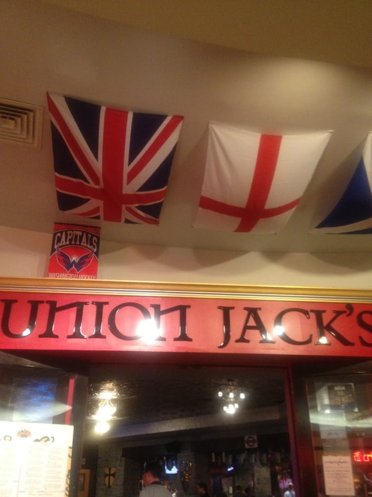 Union Jack’s CLOSED 2019 All You Need to Know BEFORE You Go (with