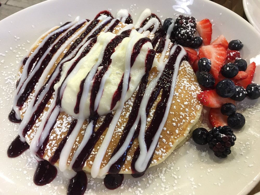 Frisco Diner 188 Photos & 291 Reviews Breakfast & Brunch 9250