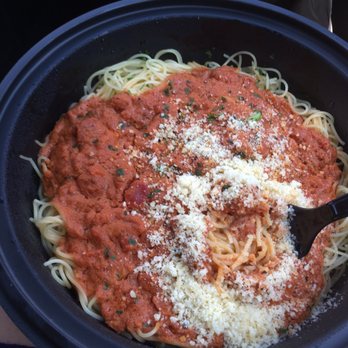 photo of olive garden italian restaurant canton oh united states make your - Olive Garden Canton Ohio photo of olive garden italian restaurant canton oh united states make your - Olive Garden Canton Ohio