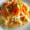 Cultura Bakery & Cafe