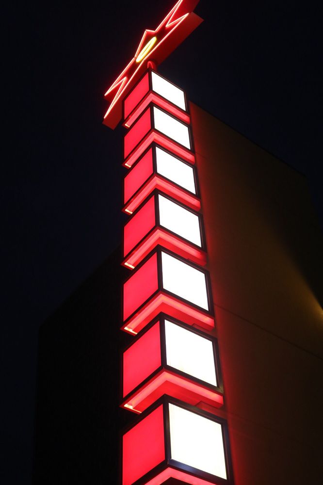 Showbiz Cinemas Liberty Lakes