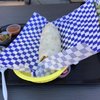 Bandido Taqueria Mexicana