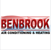 Benbrook Air Conditioning & Heating