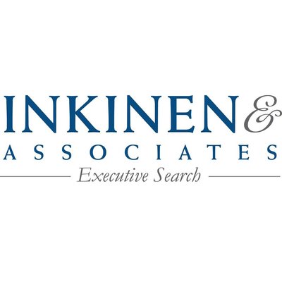 Inkinen & Associates