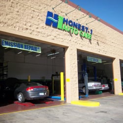 Auto Care Near Me >> Fletchers Scottsdale Az 85258 Last Updated April 2019 Yelp Auto Care Near Me >> Fletchers Scottsdale Az 85258 Last Updated April 2019 Yelp