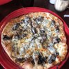 Sohos Italian Restaurant