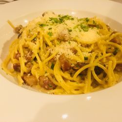 The Best 10 Italian Restaurants In Evanston Il With Prices Last 2 Trattoria D O C