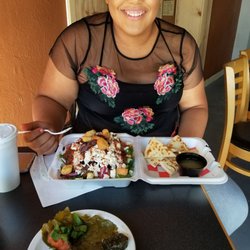 The Best 10 Greek Restaurants In West Des Moines Ia With Prices Features