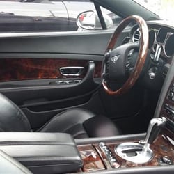 Boss Auto Premier Car Dealers 160 14 Hillside Ave Jamaica Photo Of Boss Auto Premier Jamaica Ny United States