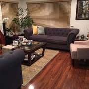 Melrose Furniture 18 Photos 52 Reviews The Modular Photo Of Melrose Furniture Los Angeles Ca United States Gorgeous
