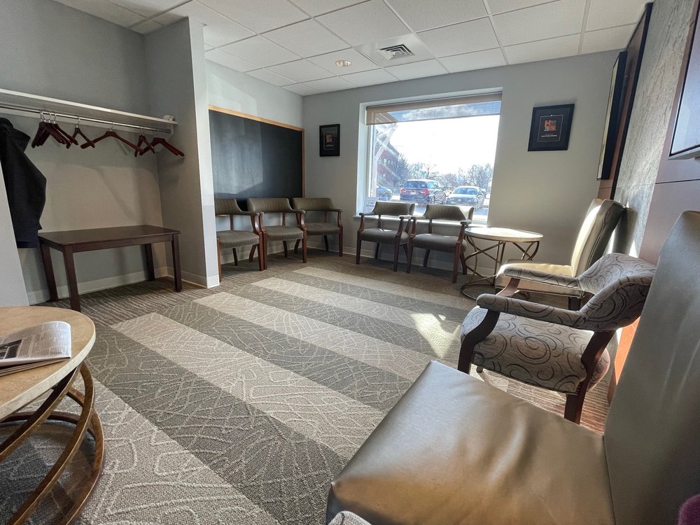 image of business Verber Family Dentistry