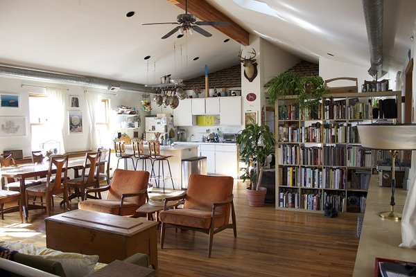 R R Callahan Company