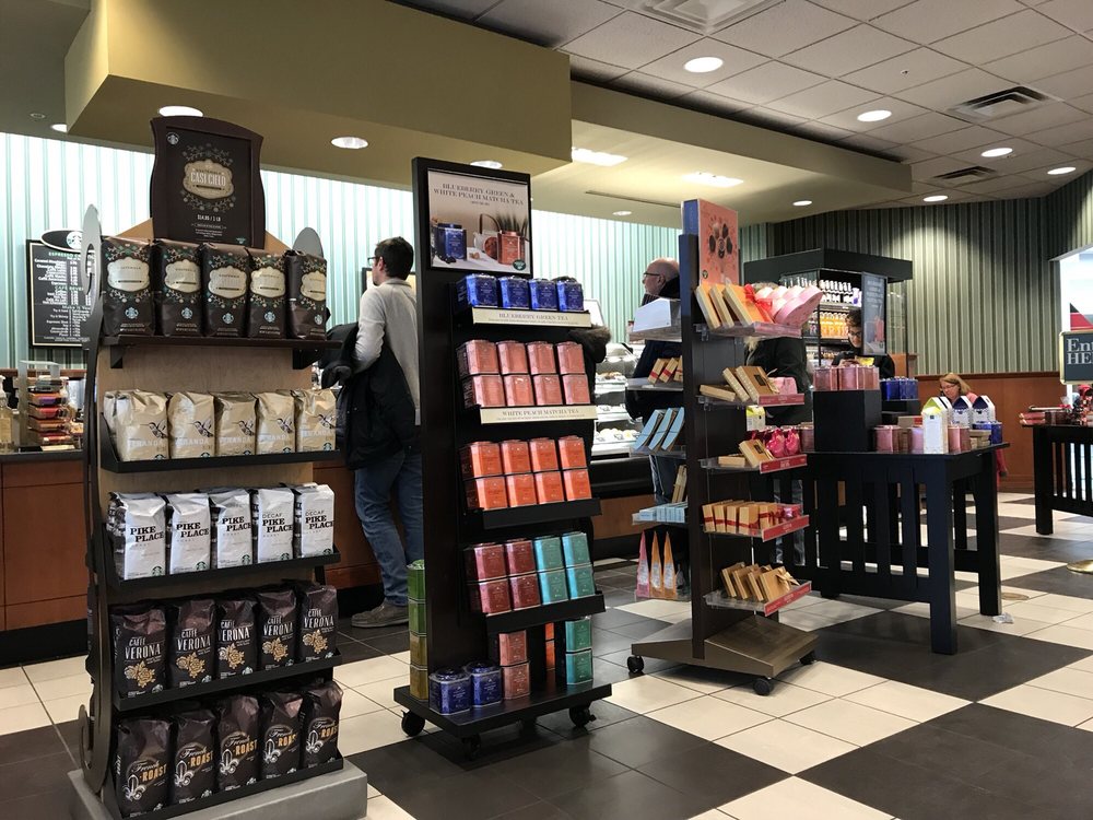 Barnes & Noble Bookstore Bookstores 320 W Kimberly Rd, Davenport