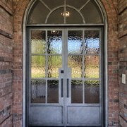 Krestmark Windows Reviews >> Krestmark Door Sales Installation 3950 Bastille Rd Dallas Tx Krestmark Windows Reviews >> Krestmark Door Sales Installation 3950 Bastille Rd Dallas Tx