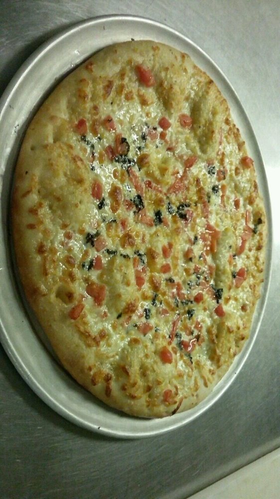 Mecos Cucina