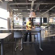 Ikea 342 Photos 455 Reviews Furniture S 10100 Baltimore Photo Of Ikea College Park Md United States Great Food Court