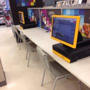 kmart 12 photos department
