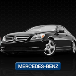 Jp Motors Peru Il >> Jp Motors 2019 All You Need To Know Before You Go With Photos Jp Motors Peru Il >> Jp Motors 2019 All You Need To Know Before You Go With Photos